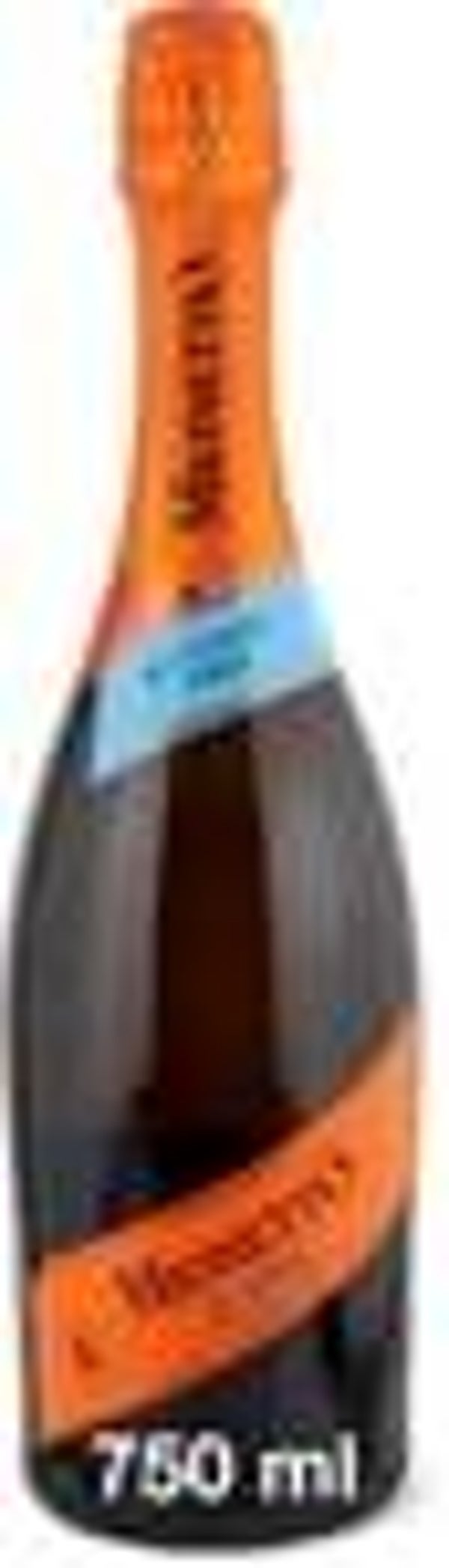 Mionetto 0.0 Schaumwein alkoholfrei