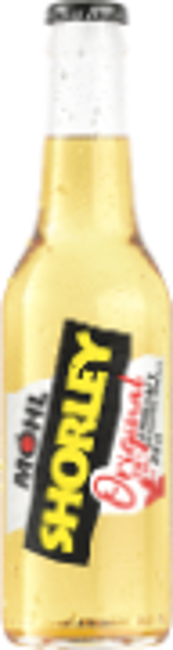 Möhl Shorley 24x33cl Merweg