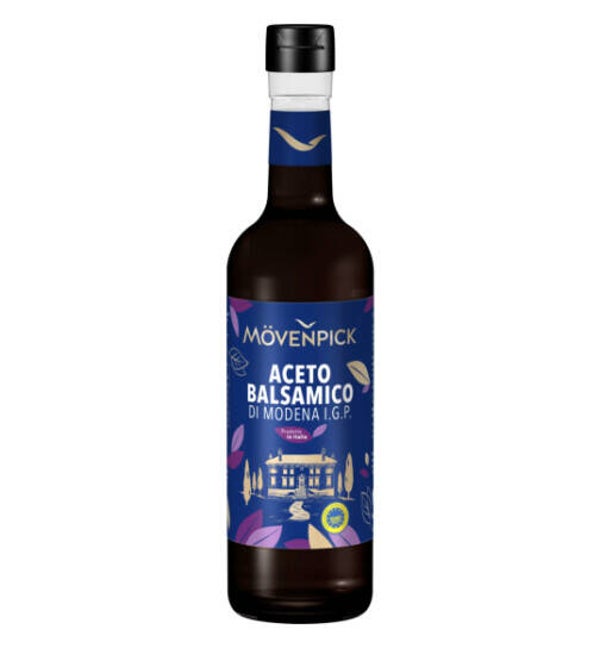 Mövenpick Aceto Balsamico di Modena 500ml