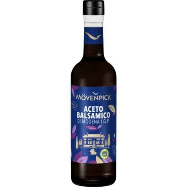 Aceto Balsamico di Modena IGP