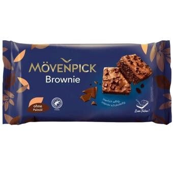 Brownie 300g