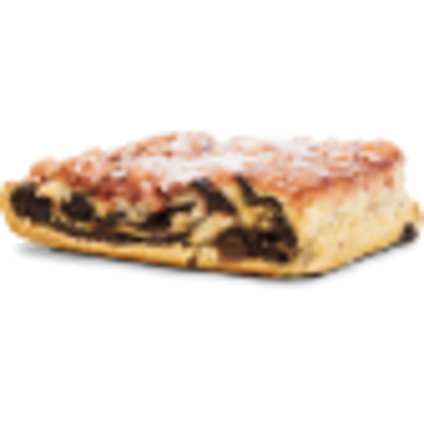700g Feinster Mohnstiezel