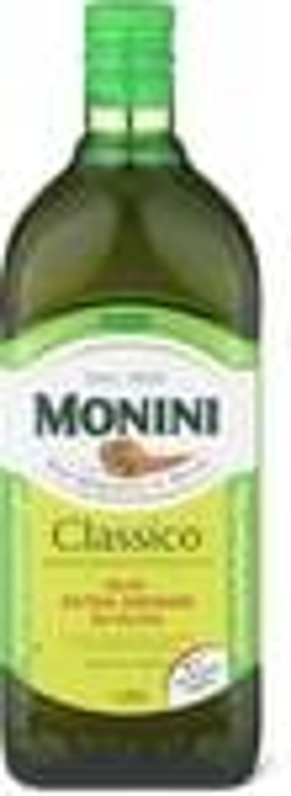 Monini Classico Olivenöl extra vierge 1l
