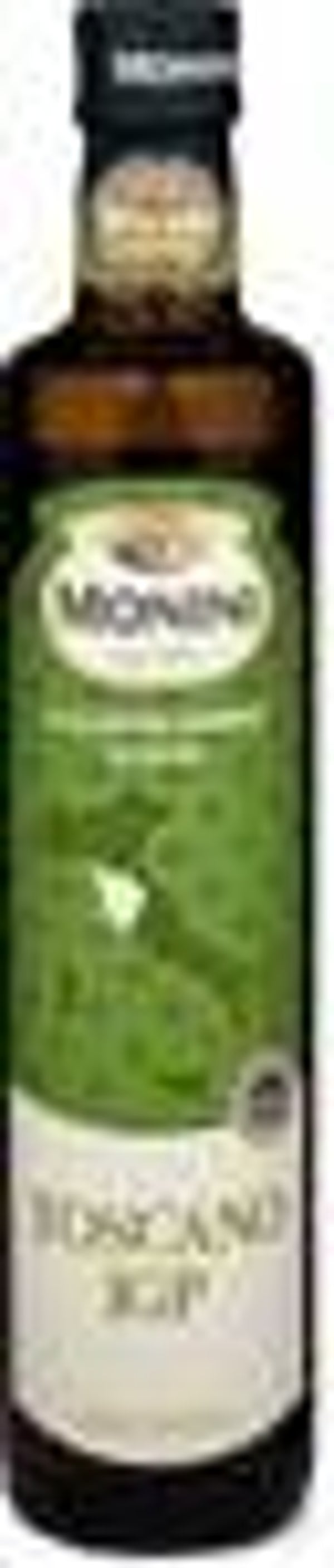 Monini Natives Olivenöl extra Toscano IGP 1x500ml