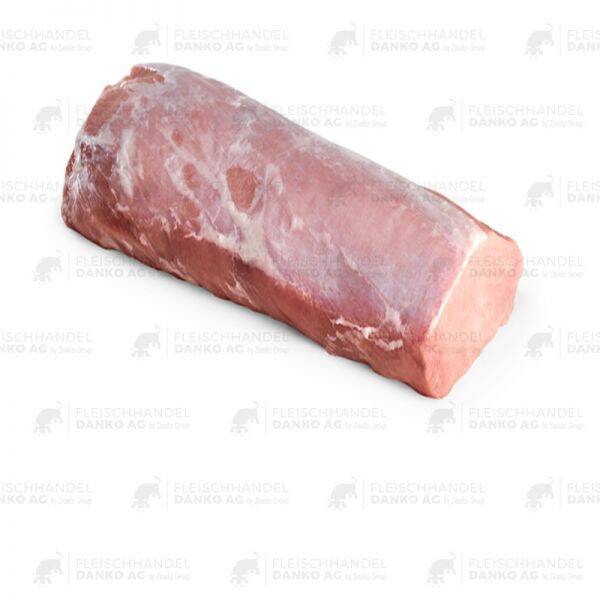 Schw.Moren Nierstueck