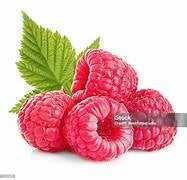 Himbeeren