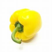 Peperoni gelb ca 250g