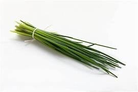 Schnittlauch 1 Bund 10g
