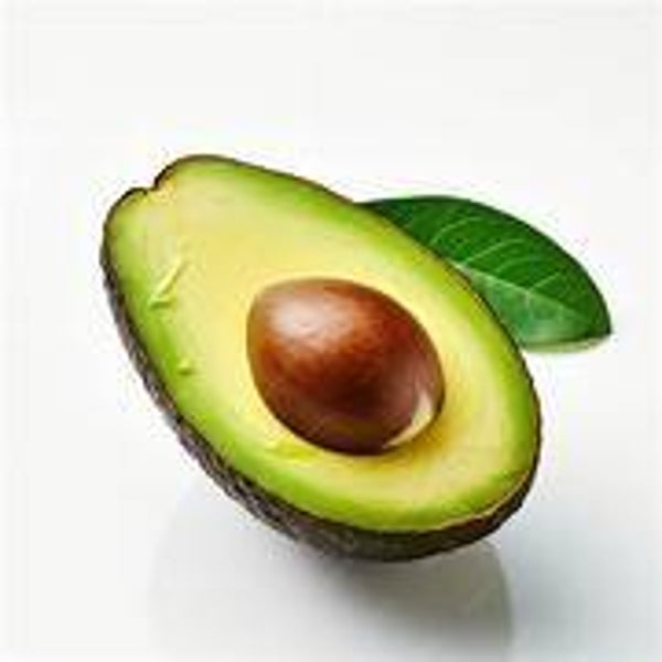 Bio Avocado 1 Stk