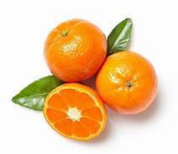 Klementinen ca 1 Kg