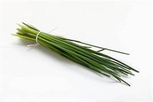 Schnittlauch 1 Bund 10g