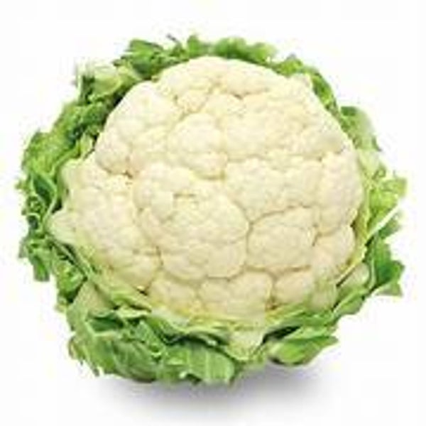 Blumenkohl 750g