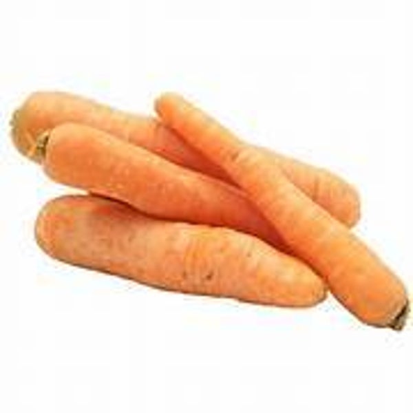 Bio Karoten 1 Kg