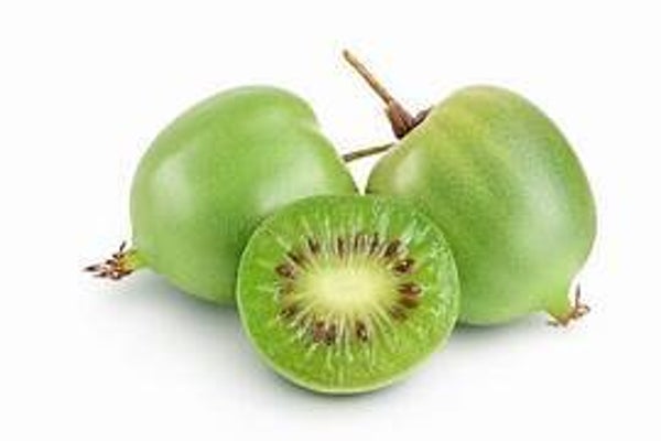 Mini Kiwi