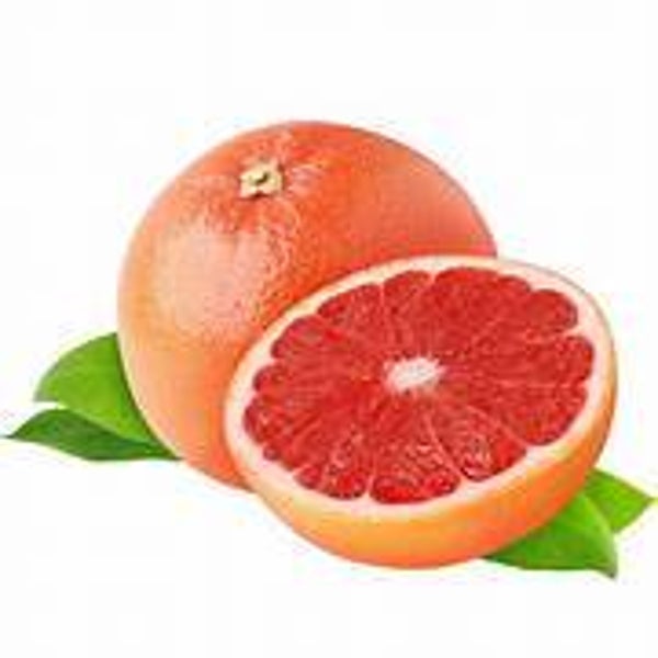 Grapefruit ca 1 Kg