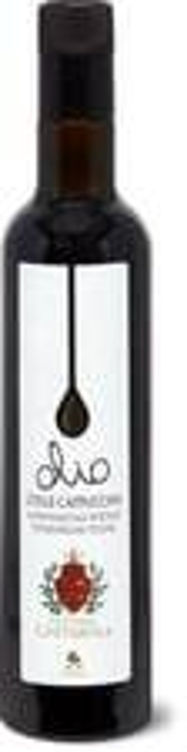Olio Extrav.d Oliva Colle Cappuccini
