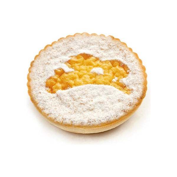 Reischüechli (Osterchüechli)