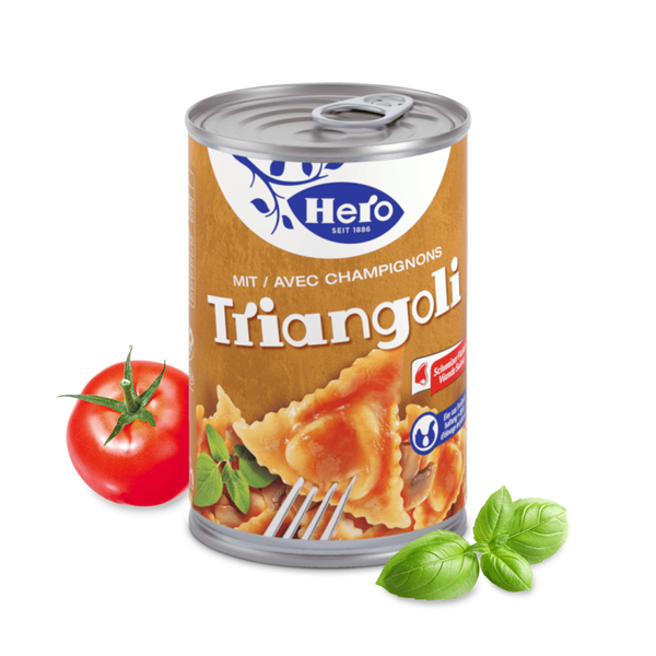 Triangoli