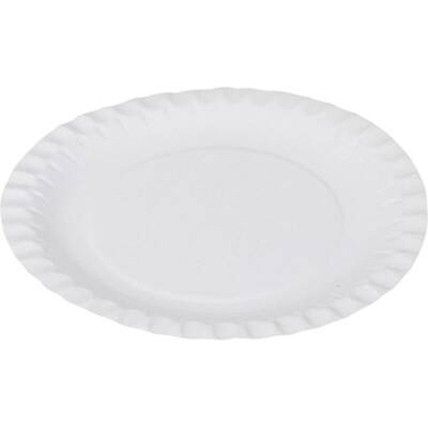 Pappteller 23cm
