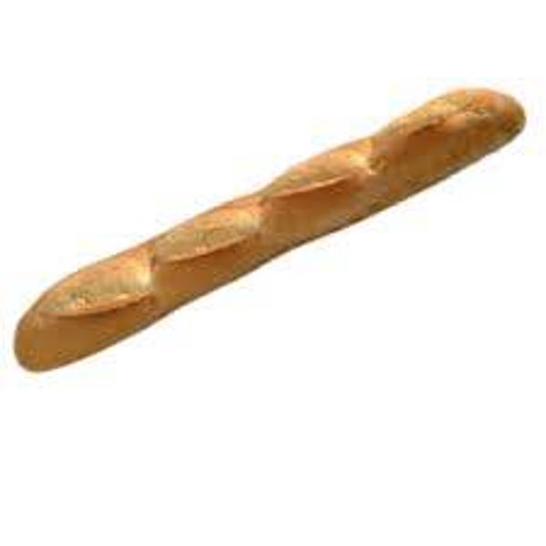 Pariserbrot