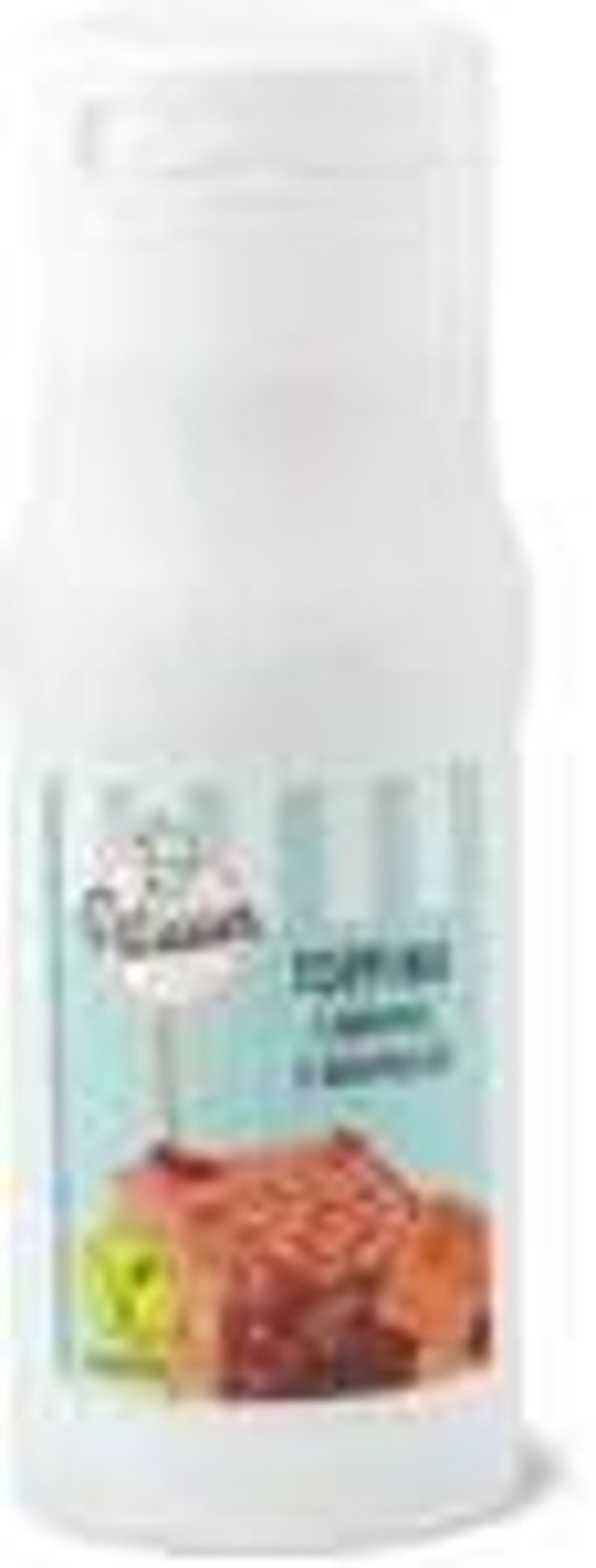 Patissier Dessertsauce Caramel 250g