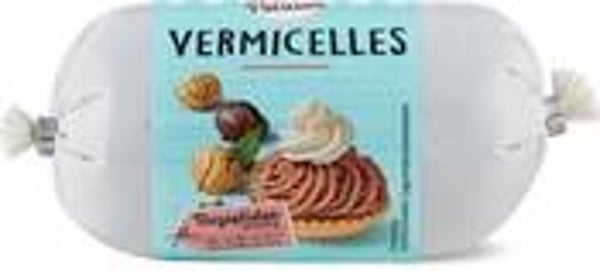 Patisser Vermicelles 300g