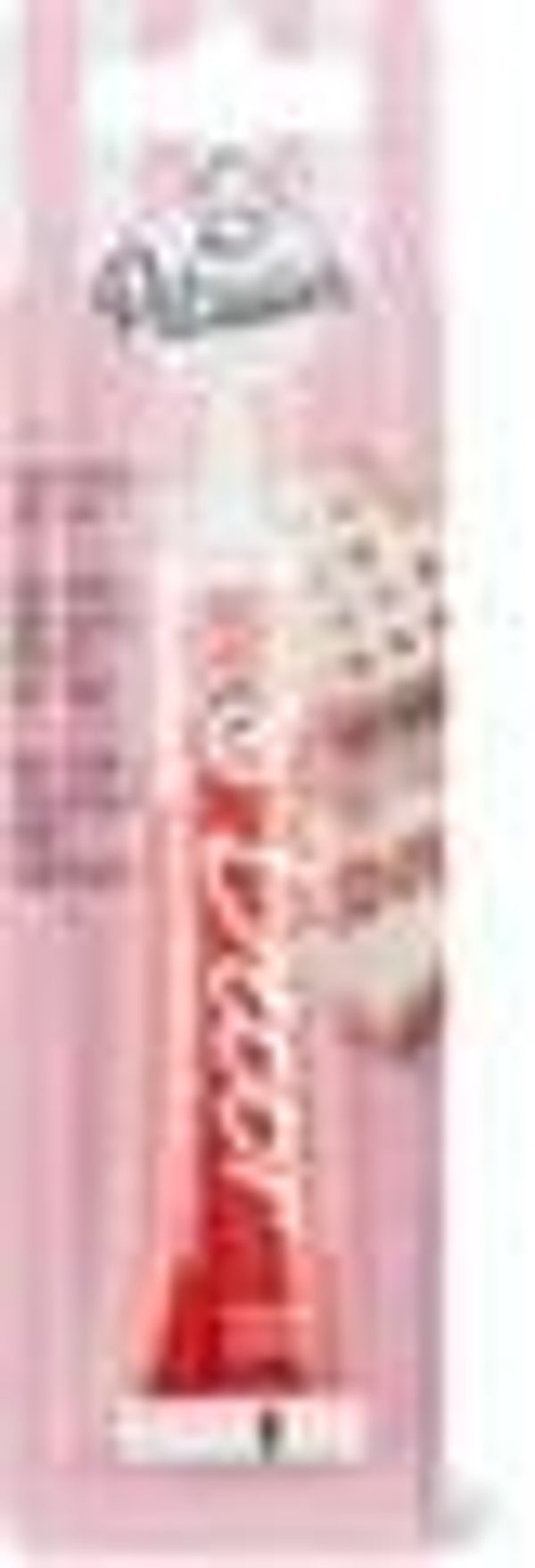 Patissier Zuckerschrift rot