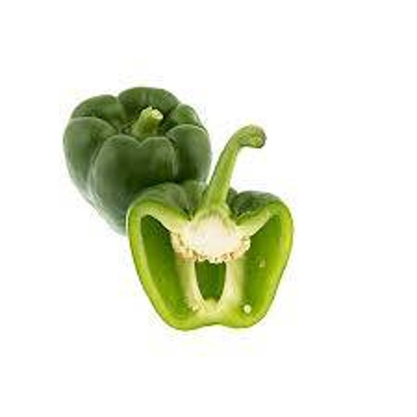 Peperoni Gastro
