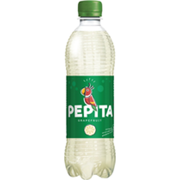 Pepita Grapefruit Pet