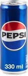 Pepsi Original 24x33cl