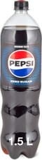 Pepsi Zero Kalorienfrei 6x1.5l