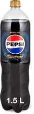 Pepsi Zero, Koffeinfrei 6x1.5l