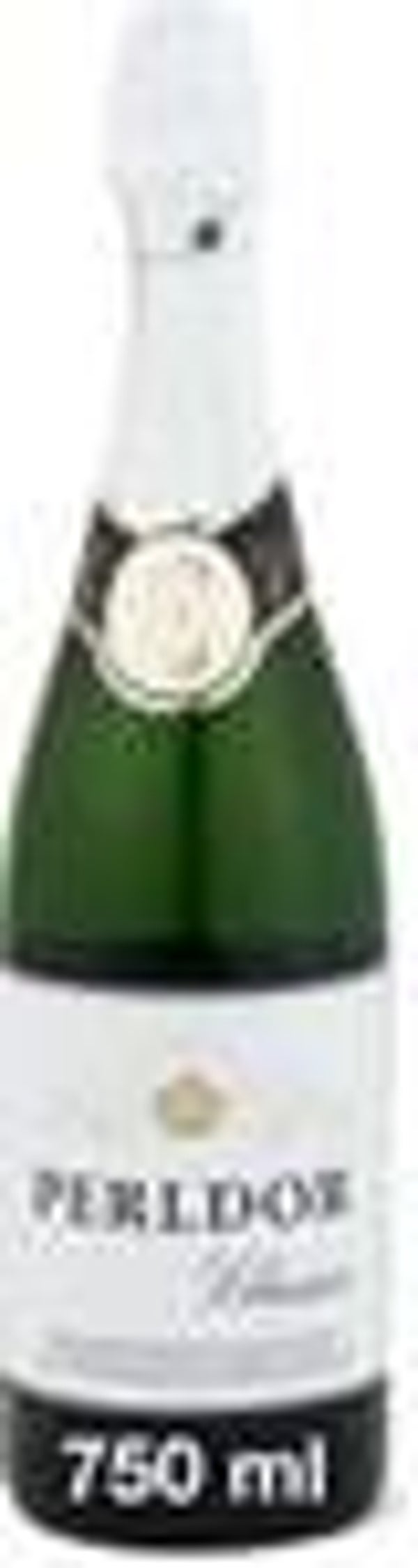 Perldor Classic Moussierander