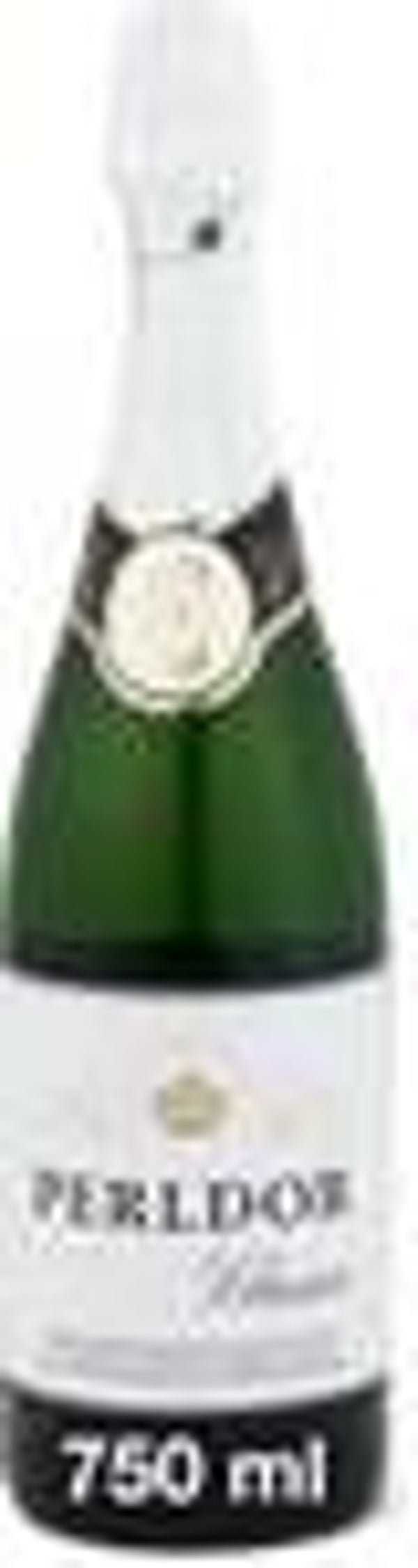 Perldor Classic Schaumwein alkoholfrei 750ml