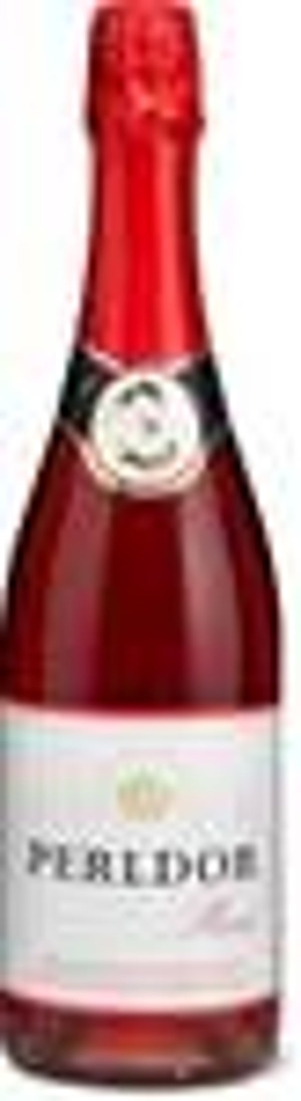 Perldor Rose Alkoholfrei