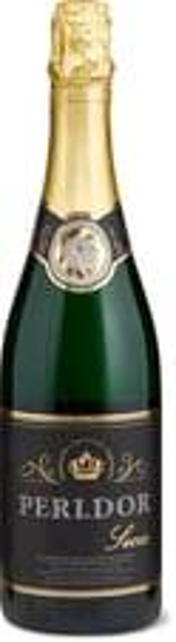 Perldor Secco Alkoholfrei