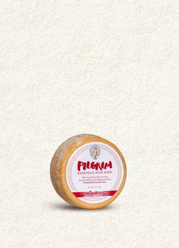 ier-Käse 2 ca 350g