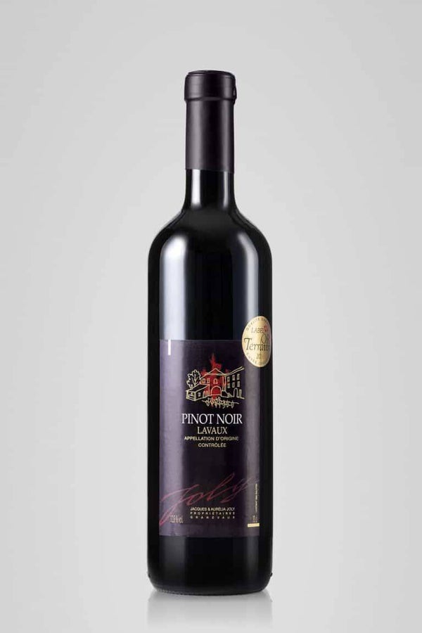 Pinot Noir AOC Lavaux 75cl
