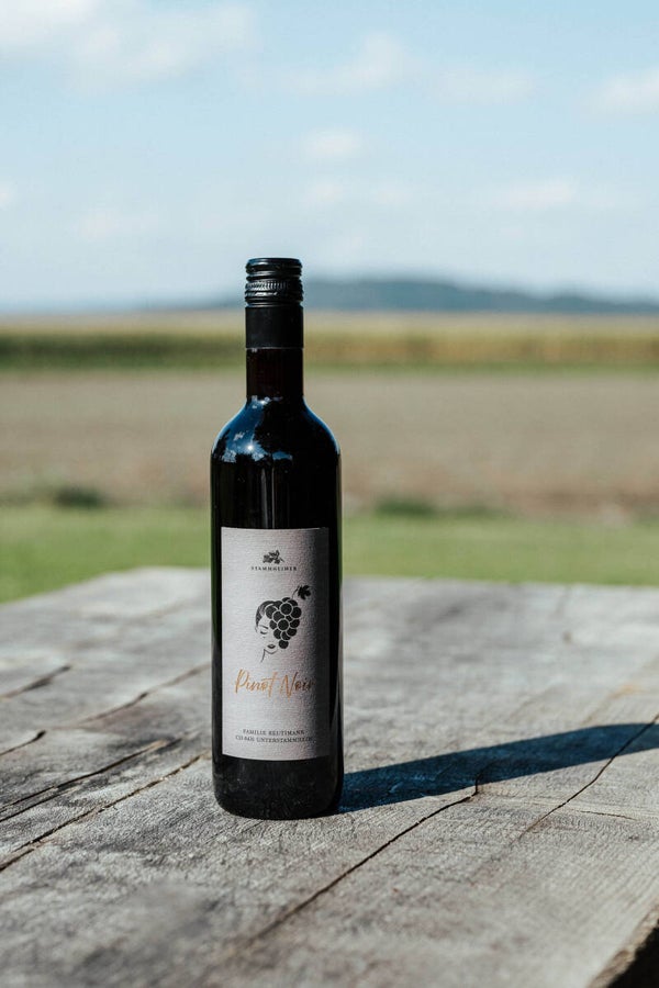 Pinot Noir