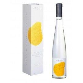 Poire Williams Coeur 0.5cl 41%