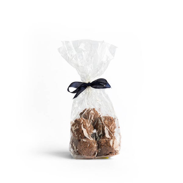 Hopfentropfen  Praline