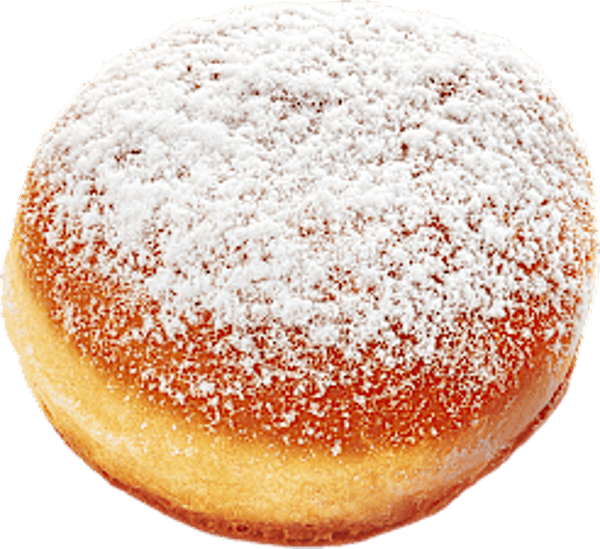 Berliner