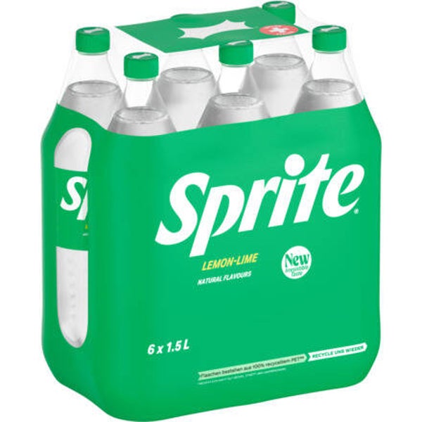 Sprita