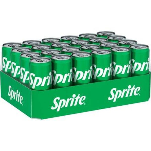 Sprita Regular 1