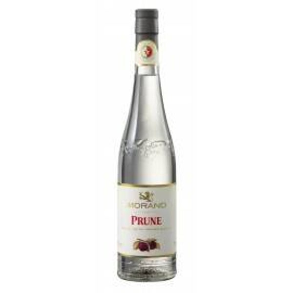 Prune Schnaps
