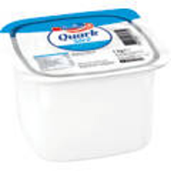 Emmi Quark 1Kg