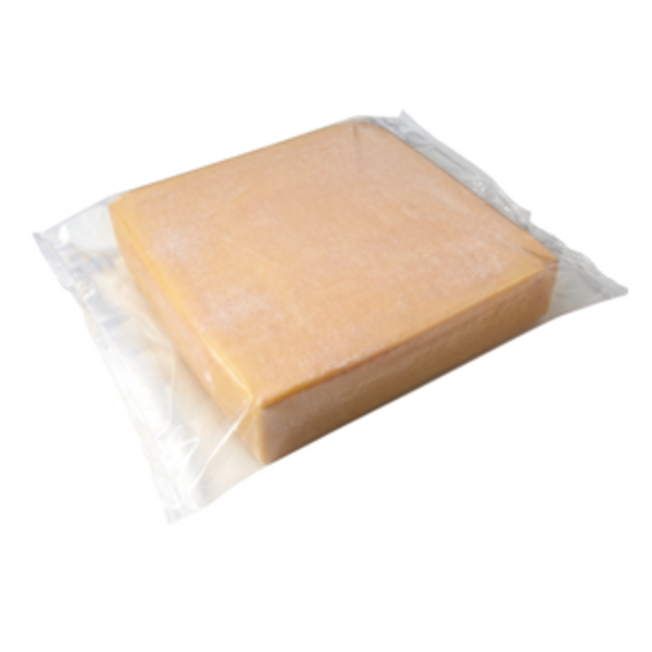 Raclette  Käse