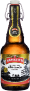 Ramseier Mild Moscht trüb 12x49cl Merweg