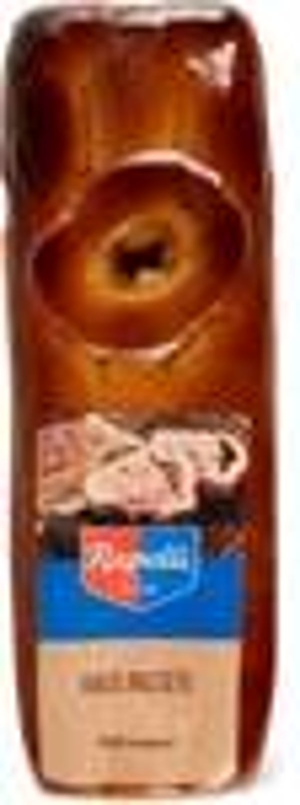 Rapelli Hauspastete 250g