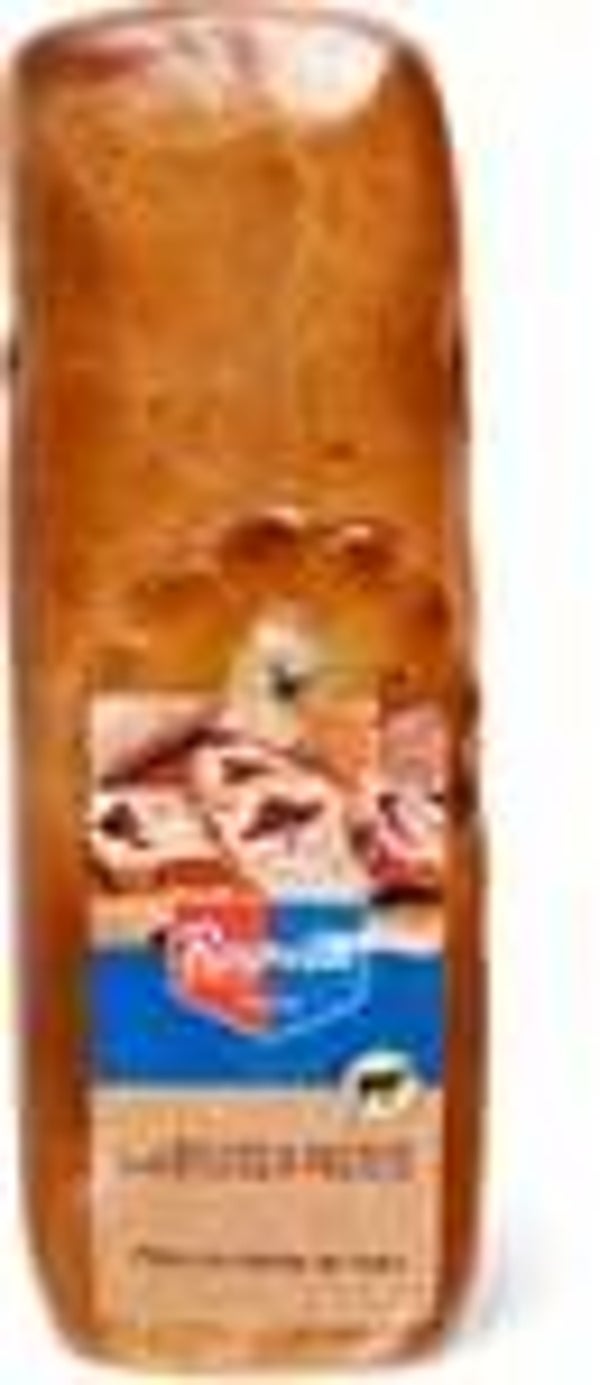 Rapelli Kalbfleisch Pastete 250g